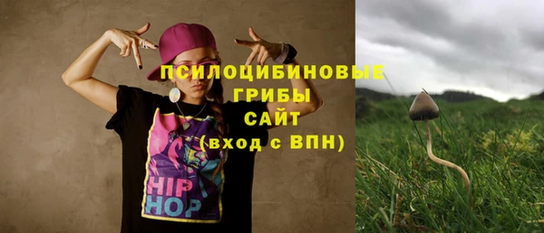 соль ск Покачи