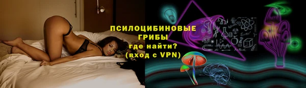 гидропоника Покровск