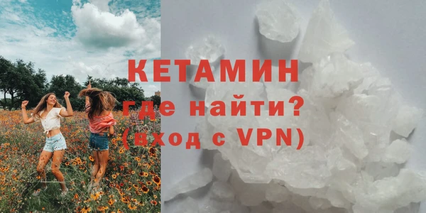 таблы Гусев
