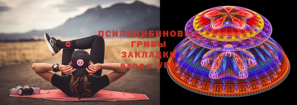 соль ск Покачи