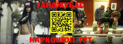 MDMA Заволжье